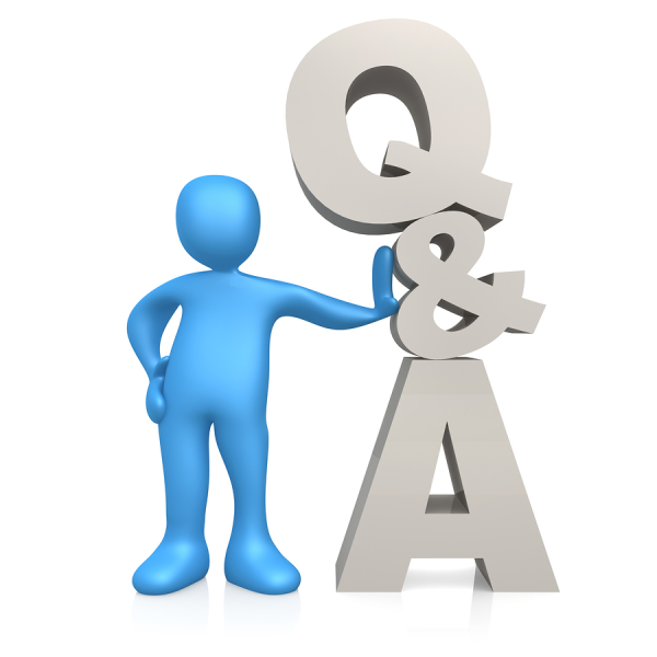 My Husband Seems so Angry, Mad & Sad Marriage Counselor - My Husband Seems so Angry, Mad & Sad
