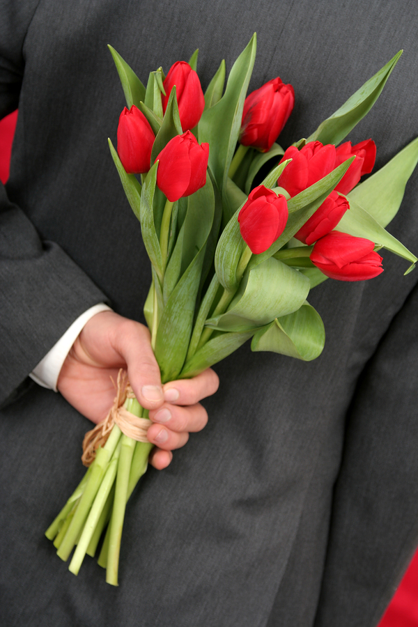 quotes about guys cheating quotes about guys cheating. quotes about guys cheating