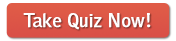 Take a Quiz