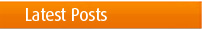 Browse by Topic