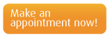 Counseling Fees - Make an Appointment