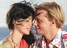 Couples' Counseling that Works