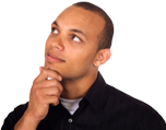 How to Start Christian Counseling