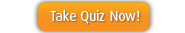 Take Quiz now