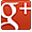 Connect with Kurt Smith and Guy Stuff on Google+