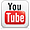 Subscribe to Kurt Smith's Youtube Channel