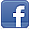 Follow Guy Stuff on Facebook