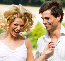 Marriage Counseling that works 