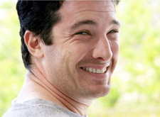 Benefits of Men’s Counseling 