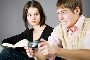 bigstockphoto_Couple_6187144-Video-Gamer-resized-600.jpg