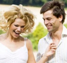 Marriage Counseling that works