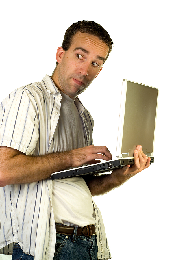 dangers of dating a separated woman Home blog dating should i date a man who is still in the process of divorce should i date a man who is still in the i am a separated woman of seven years. dangers of dating a separated woman Home blog dating should i date a man who is still in the process of divorce should i date a man who is still in the i am a separated woman of seven years.