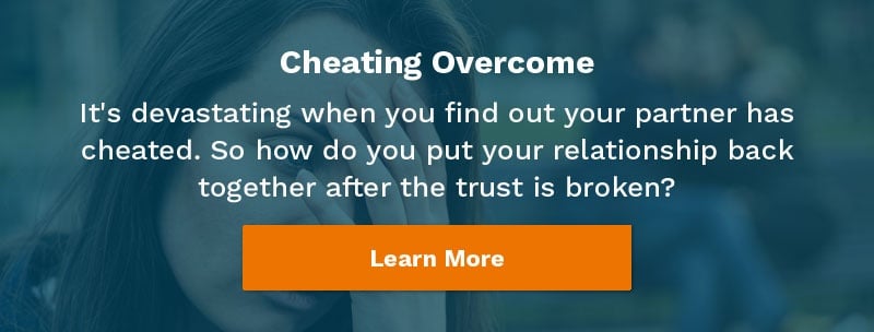 What is classed as cheating