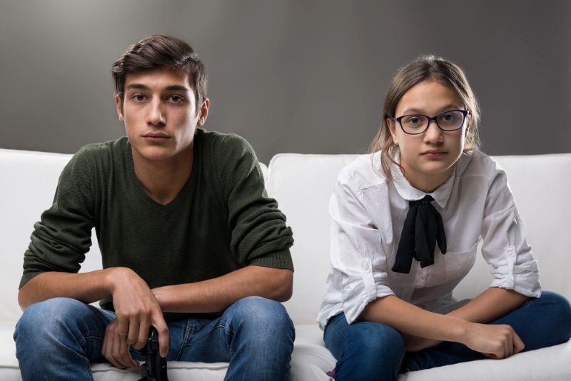 Divorce-can-have-big-effects-on-teens