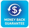Money-Back-Guarantee-min