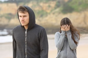 My-husband-told-me-he-doesn't-love-me.jpg