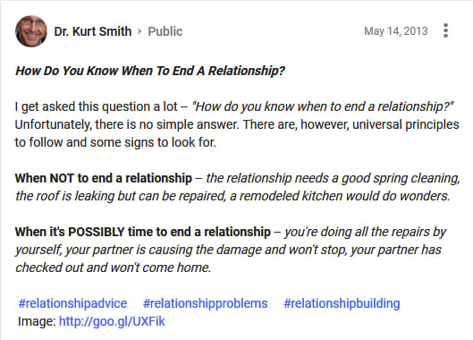 advice-about-divorce-for-women