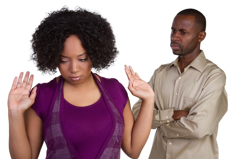 anger-in-your-relationship-learning-how-to-deal-with-it.jpg