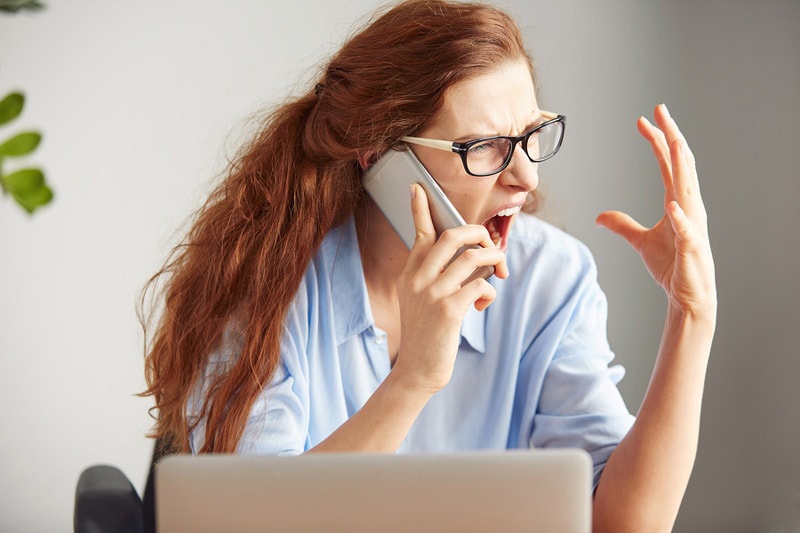 anger-management-classes-for-women-who-need-it.jpg