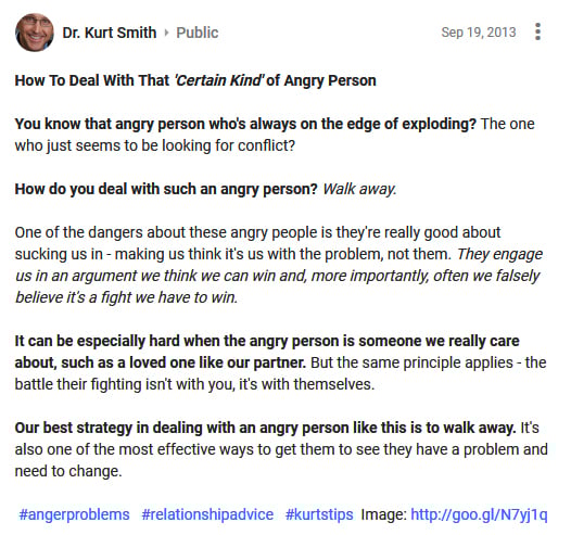 anger-management-tips