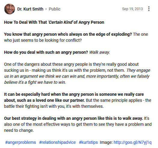 anger-management-tips