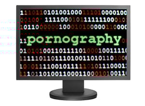 being-addicted-to-porn.jpg