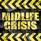 Husband Midlife Crisis & Wives' Biggest Mistake