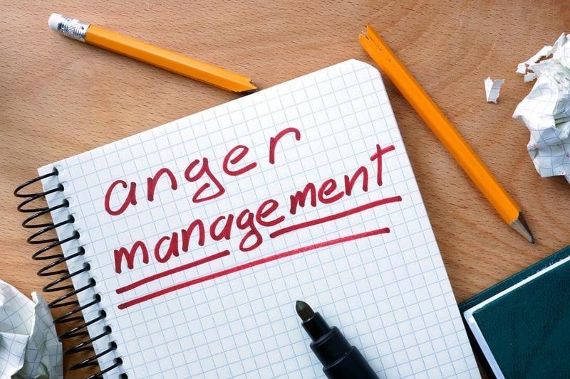 classes-in-sacramento-for-anger-management.jpg