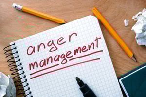 classes-in-sacramento-for-anger-management.jpg
