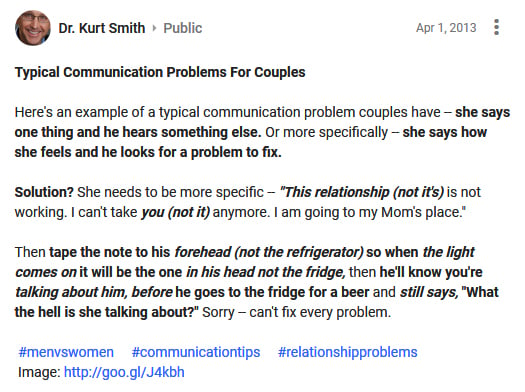 communication-in-a-marriage