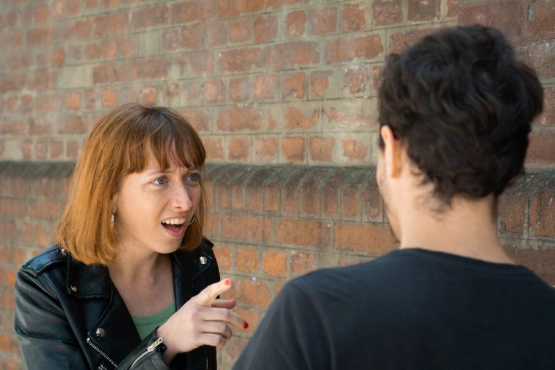 confronting-a-partner-about-cheating