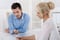 What Does Couples Counseling Cost?
