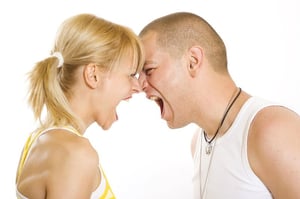controlling-wife-and-controlling-husband.jpg