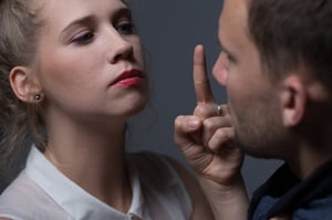 controlling-wife