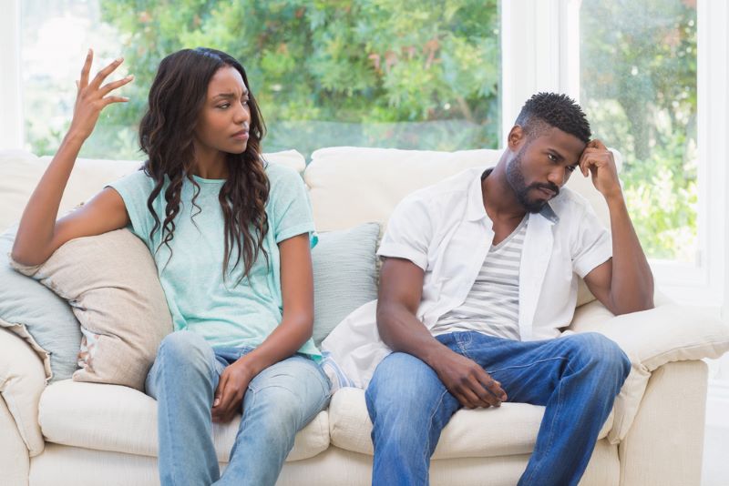 couple-are-constantly-arguing-in-their-relationship