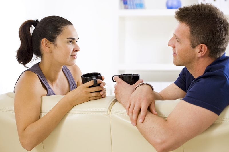 couple-changing-lack-of-communication-in-their-relationship