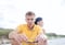 Should You Separate Before Getting A Divorce?