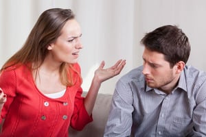 different-parenting-styles-causing-conflict-in-couples-relationship