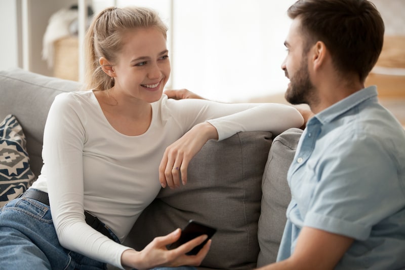 couple-learns-how-to-get-the-love-back