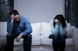couple-struggling-to-survive-infidelity-gs.jpg
