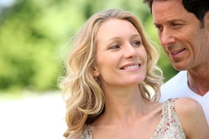 Can you prevent a crisis in your marriage during midlife? Yes! These tips will help. 