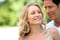 8 Tips For Preventing A Midlife Marriage Crisis