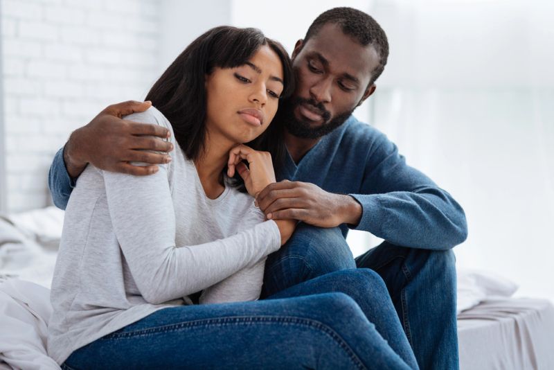 couple-wondering-how-their-relationship-can-survive-self-sabotage