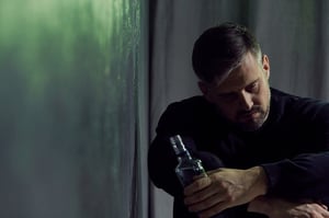 denial-in-addiction-why-it-matters-so-much.jpg