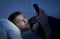 8 Things Women Need to Know About Why Men Watch Internet Porn