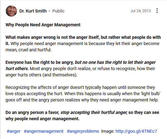 do-I-need-anger-management