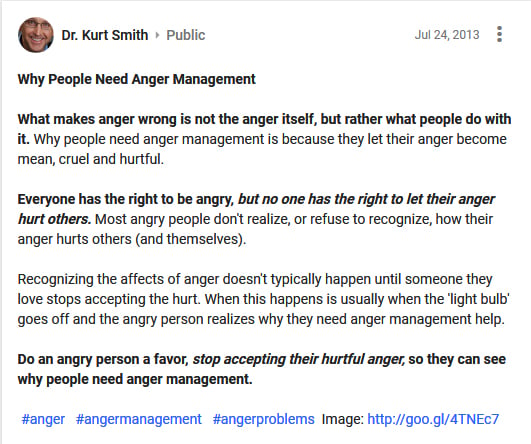 do-I-need-anger-management