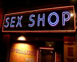 examples-of-pornography-addiction.jpg