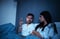 If You Think Your Boyfriend Is Addicted To Porn Ask These 5 Questions