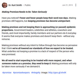 how-people-who-cheat-really-feel-about-cheating